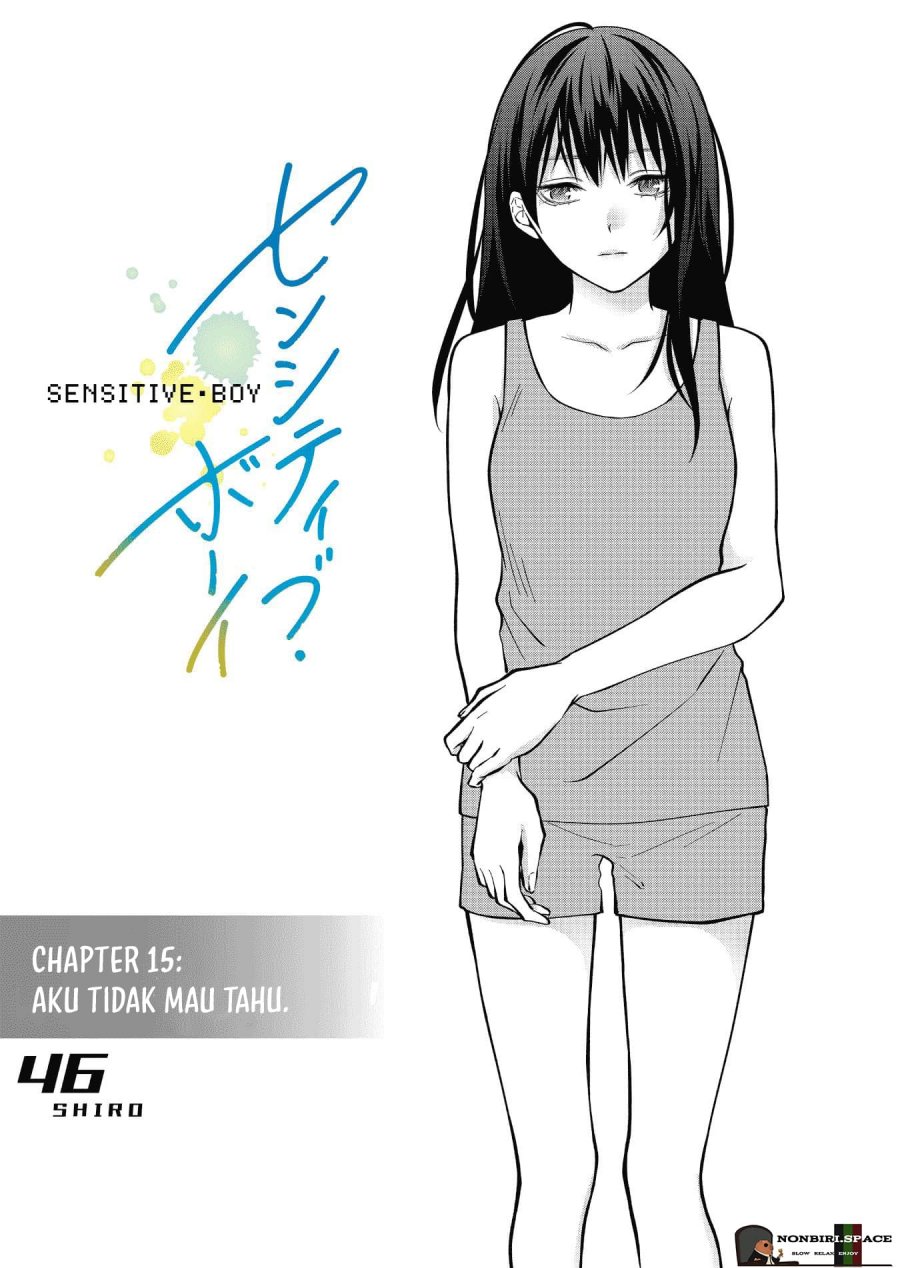 image-komik-sensitive-boy-chapter-15-3/16