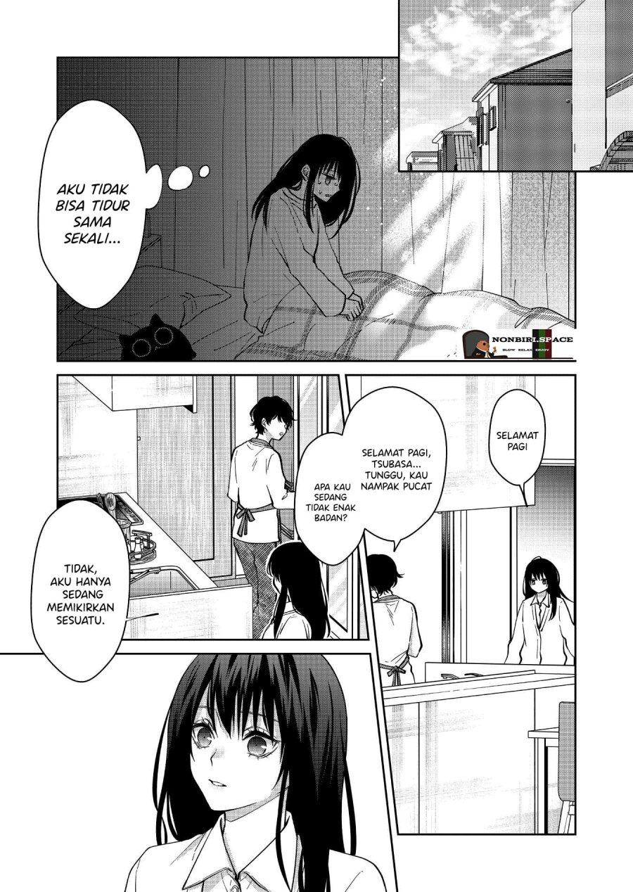 image-komik-sensitive-boy-chapter-15-4/16