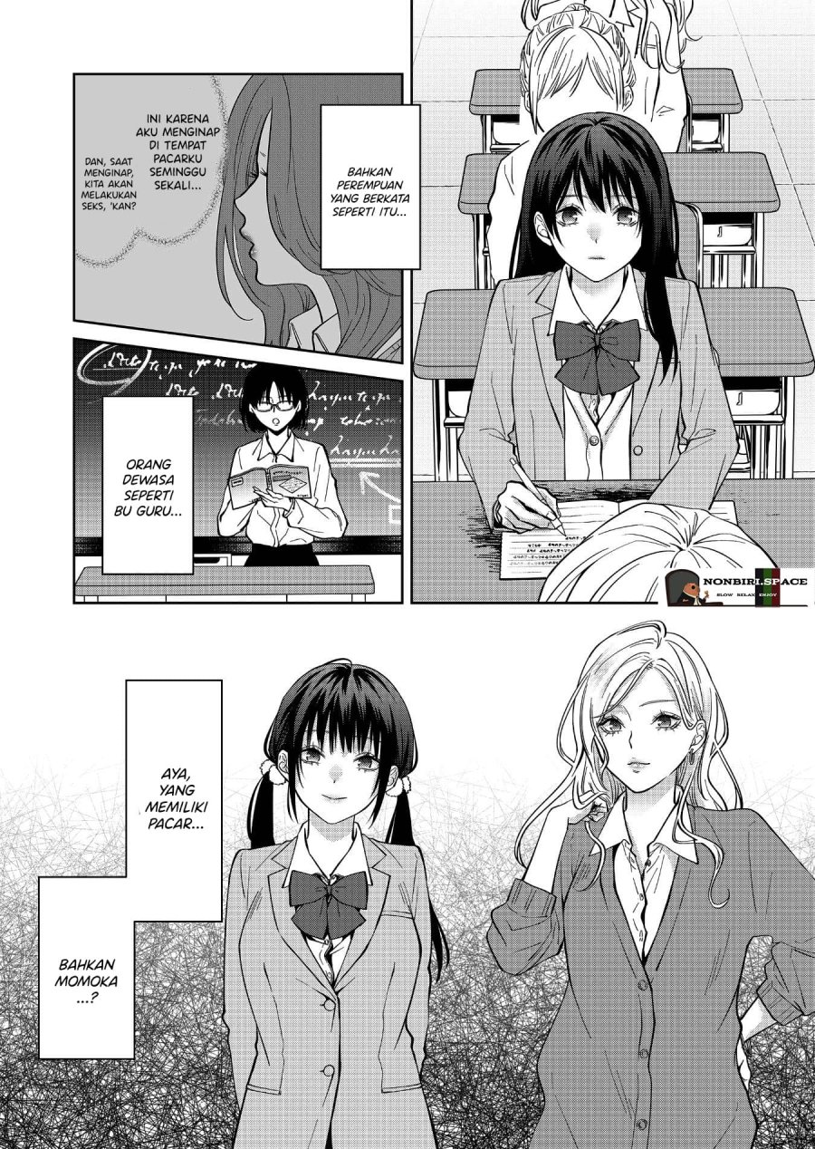 image-komik-sensitive-boy-chapter-15-6/16