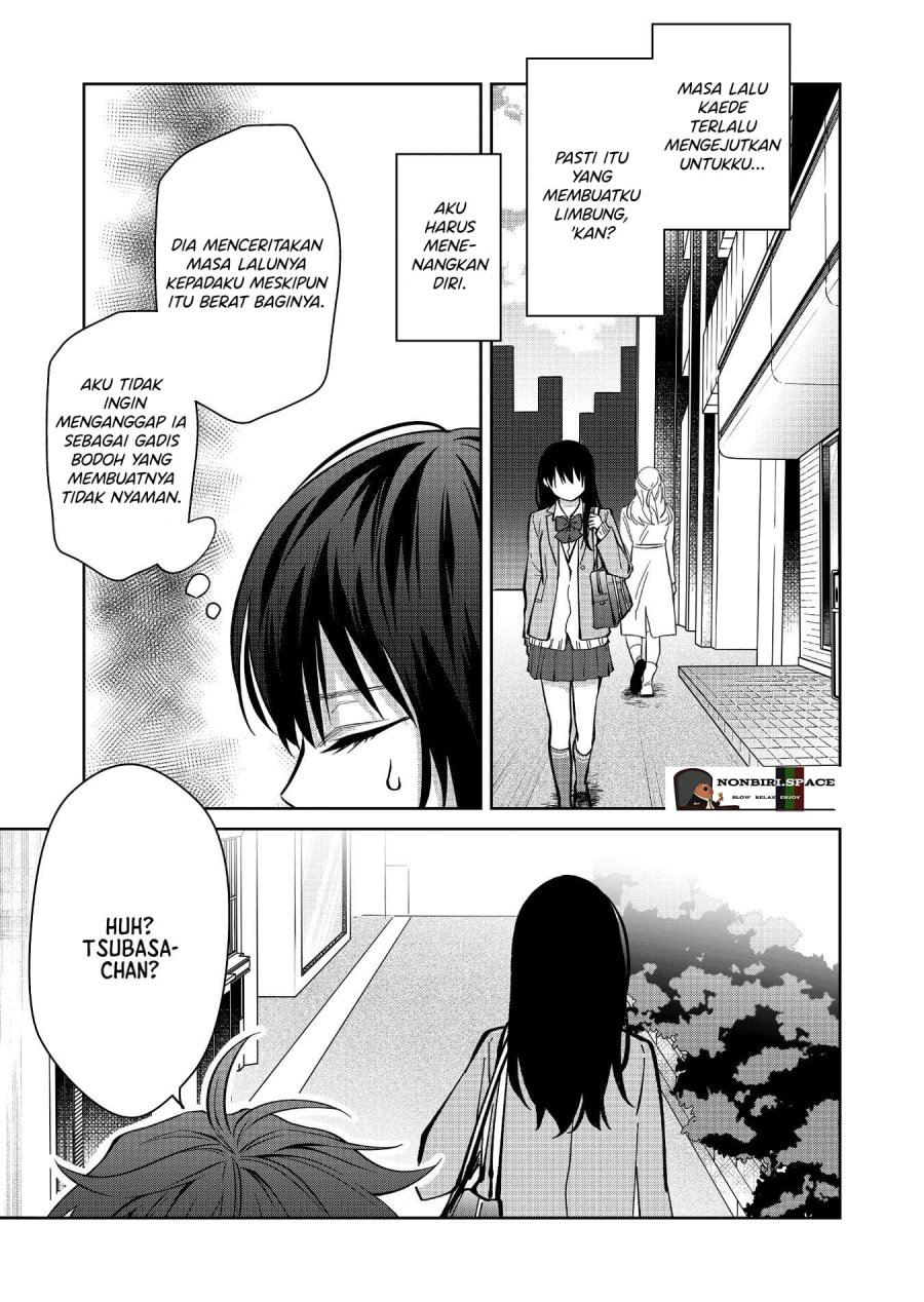 image-komik-sensitive-boy-chapter-15-9/16