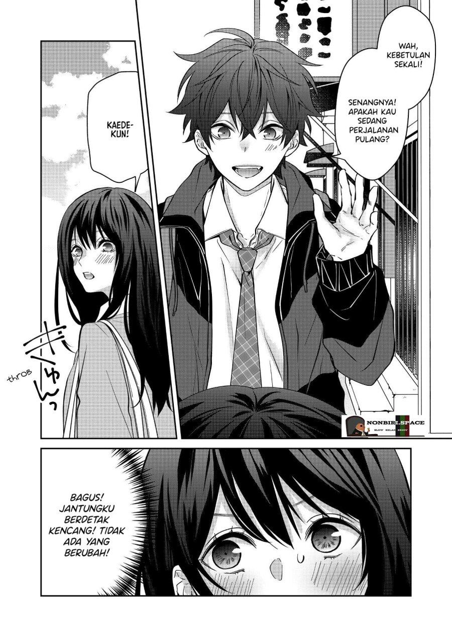 image-komik-sensitive-boy-chapter-15-10/16