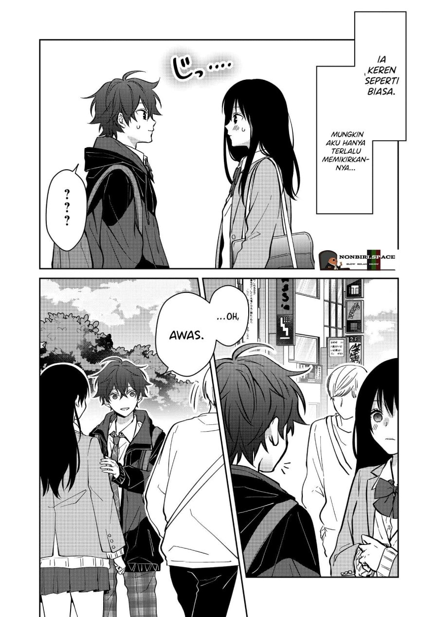 image-komik-sensitive-boy-chapter-15-11/16