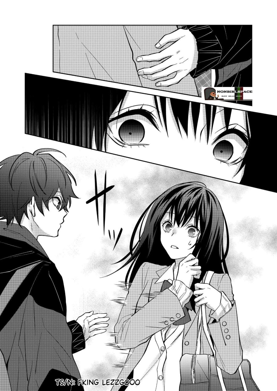 image-komik-sensitive-boy-chapter-15-12/16