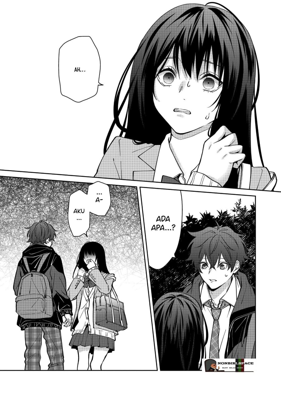 image-komik-sensitive-boy-chapter-15-13/16