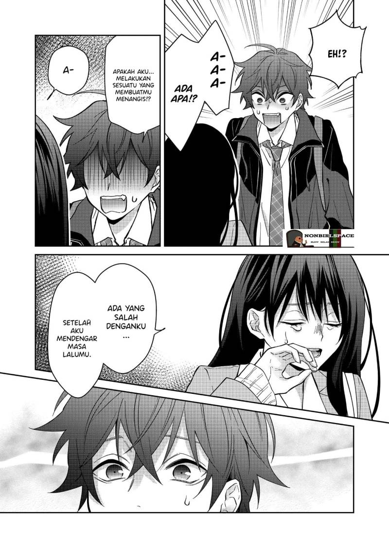 image-komik-sensitive-boy-chapter-16-3/18