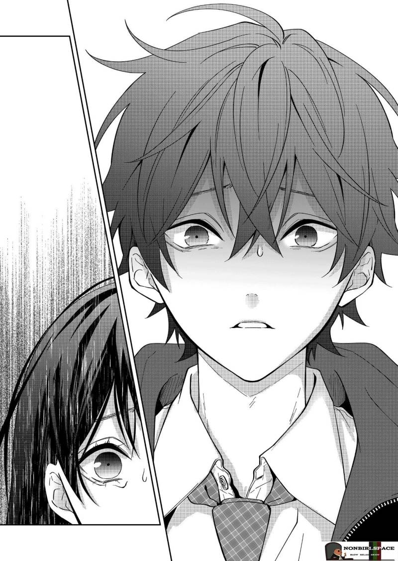 image-komik-sensitive-boy-chapter-16-5/18