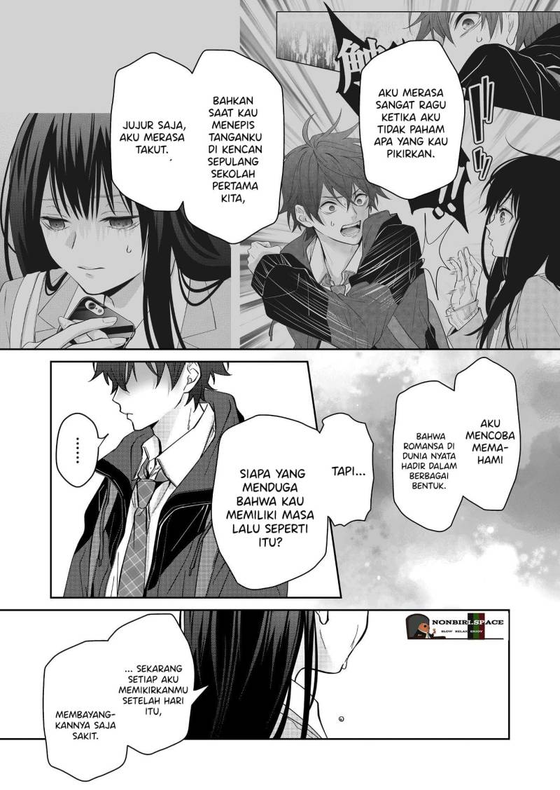 image-komik-sensitive-boy-chapter-16-10/18