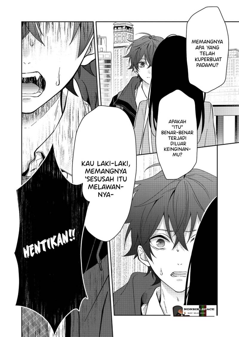 image-komik-sensitive-boy-chapter-16-11/18