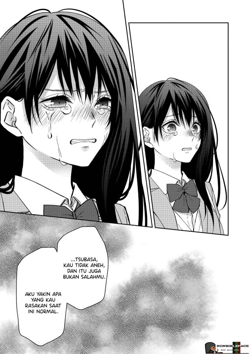 image-komik-sensitive-boy-chapter-16-14/18