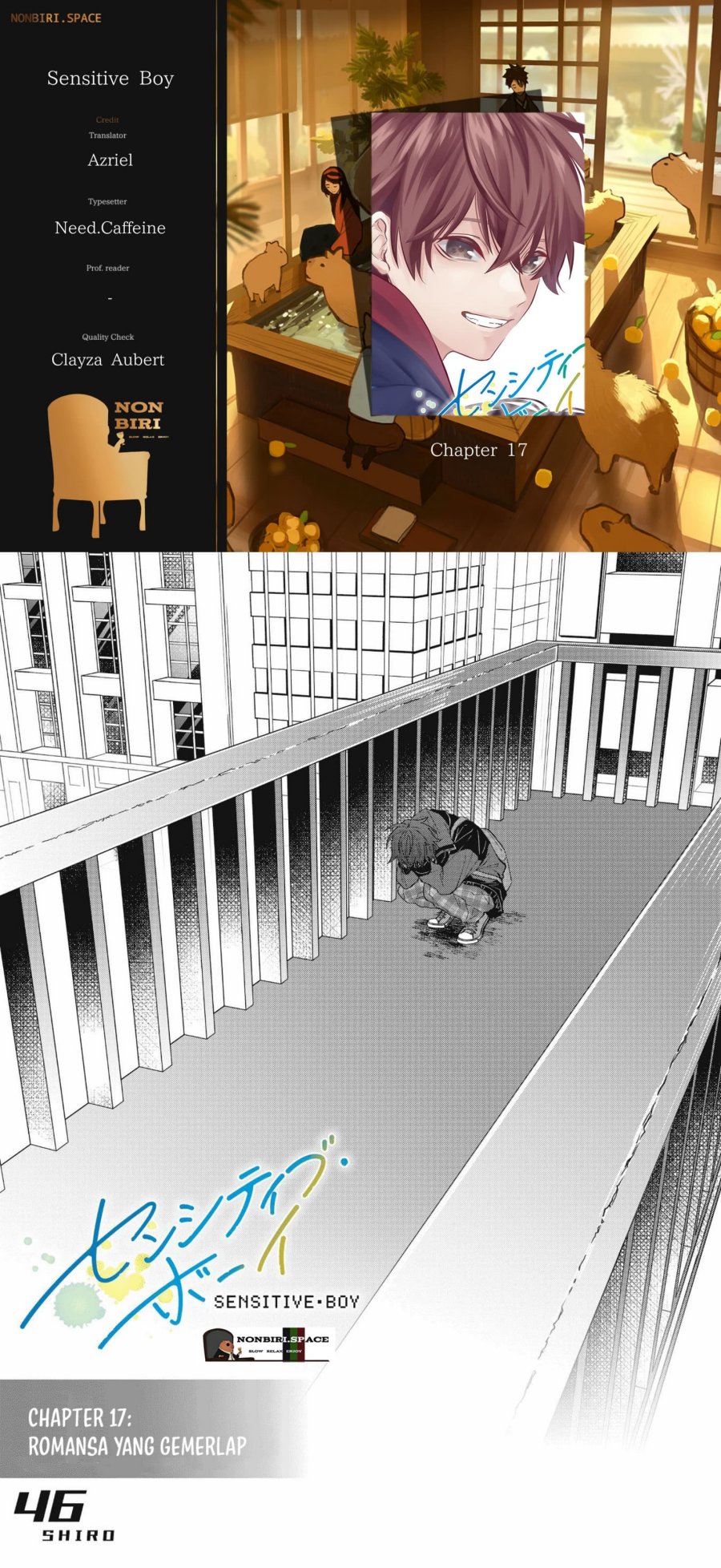 image-komik-sensitive-boy-chapter-17-0/18