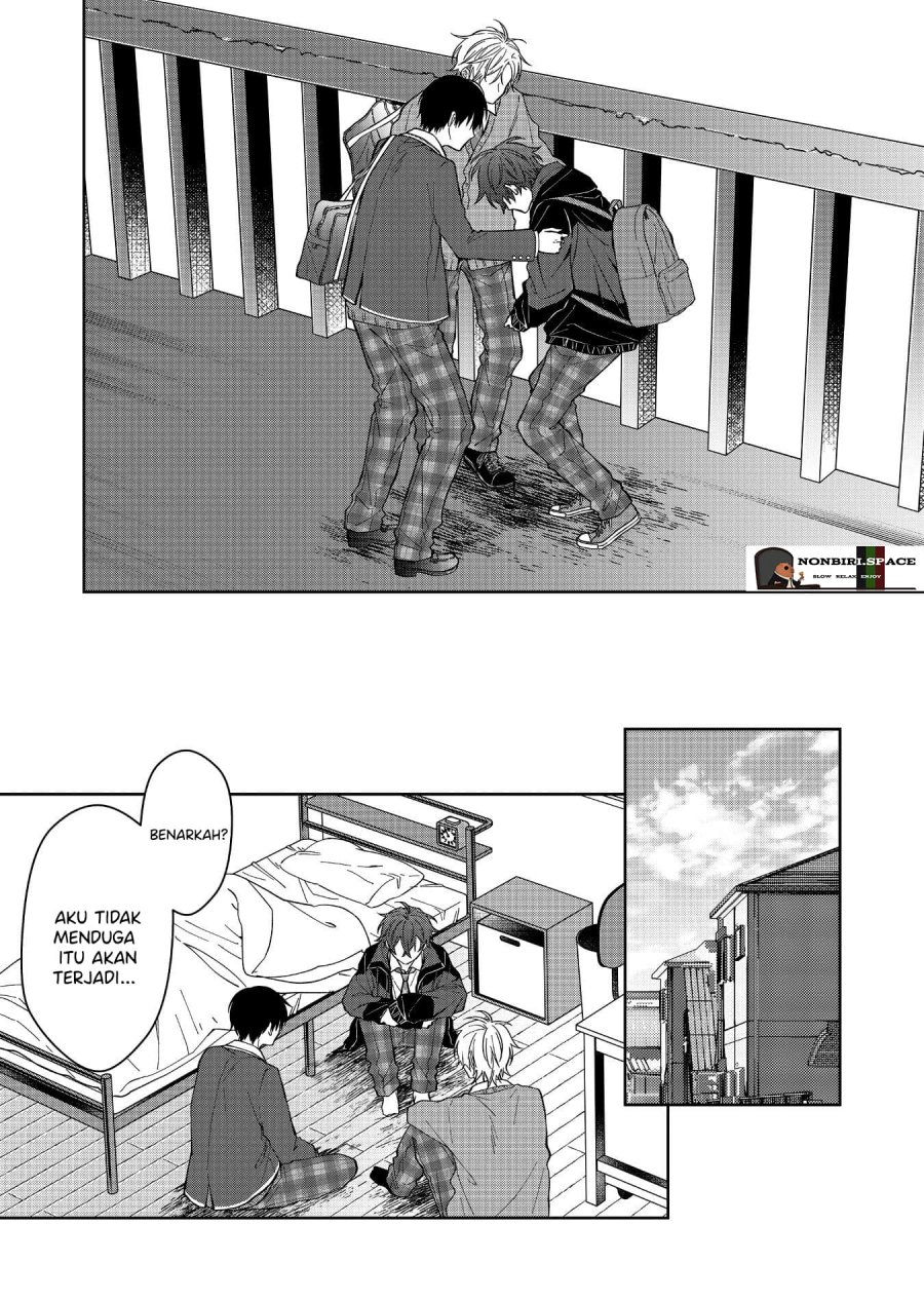 image-komik-sensitive-boy-chapter-17-4/18