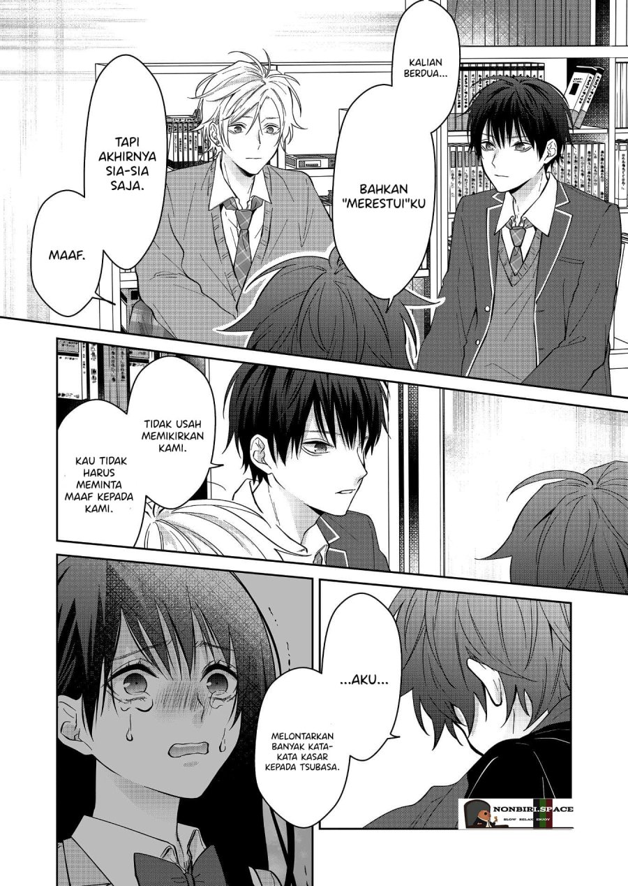 image-komik-sensitive-boy-chapter-17-5/18