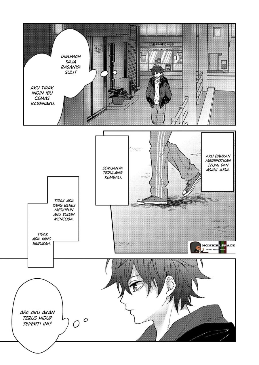 image-komik-sensitive-boy-chapter-17-8/18