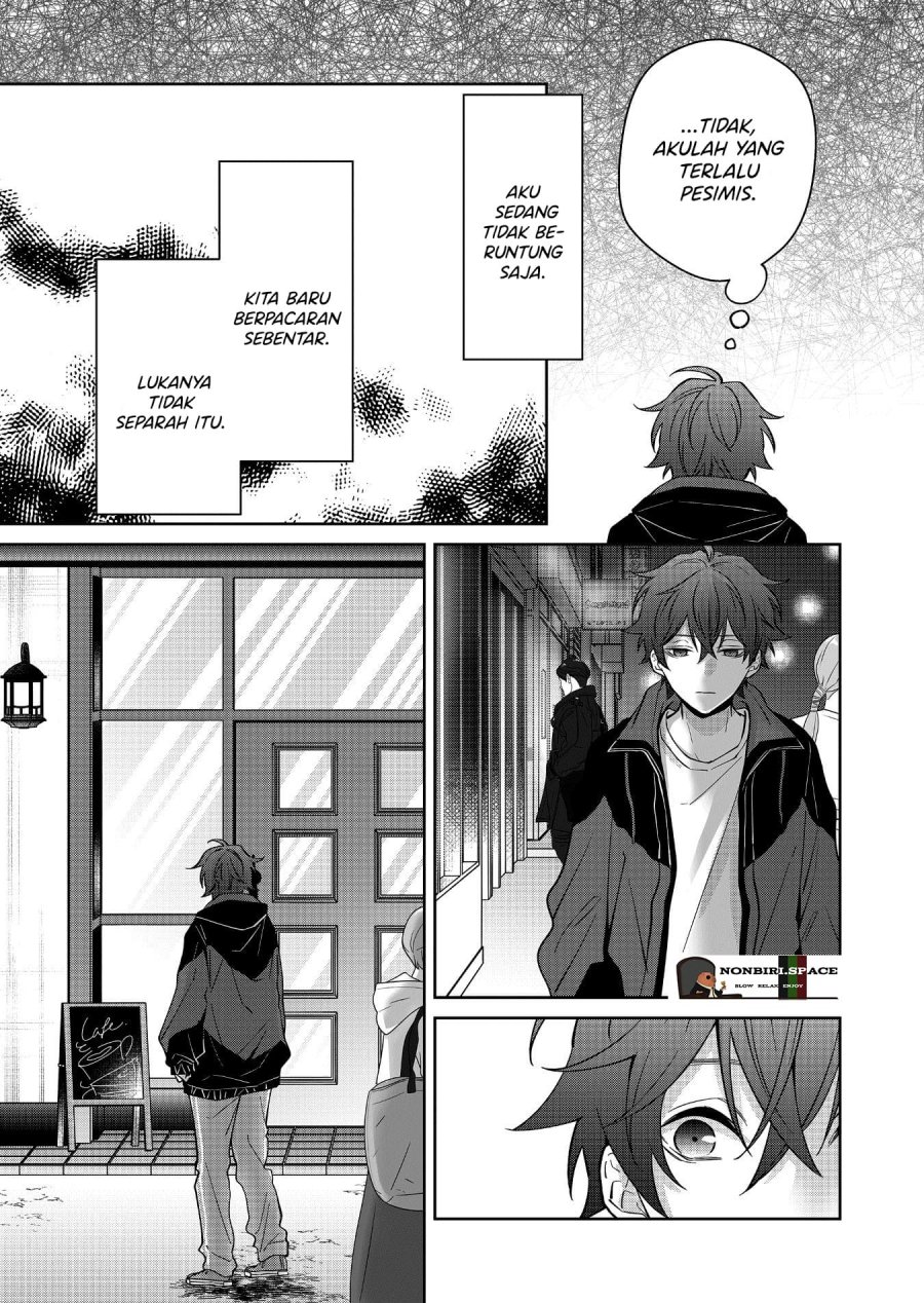 image-komik-sensitive-boy-chapter-17-9/18