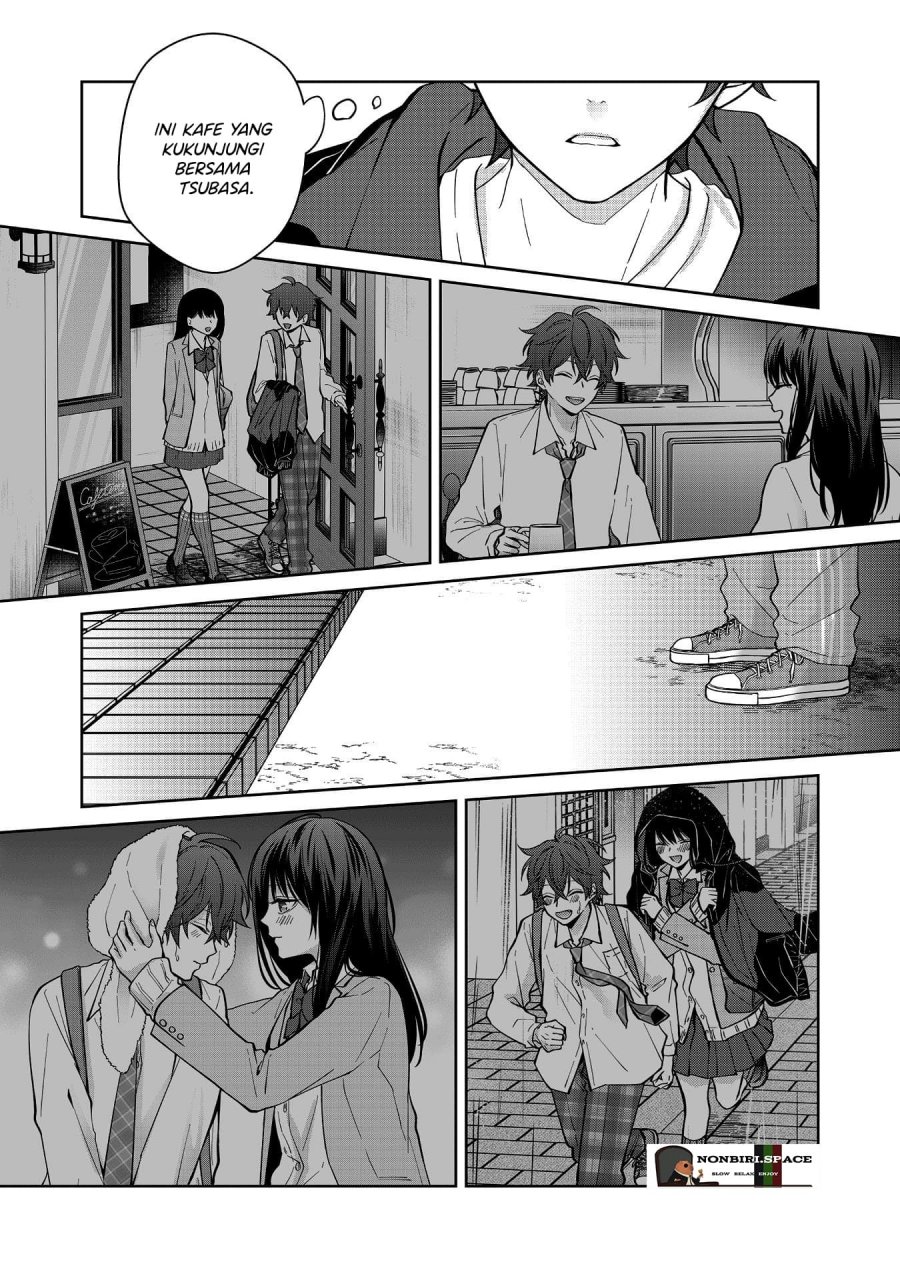 image-komik-sensitive-boy-chapter-17-10/18