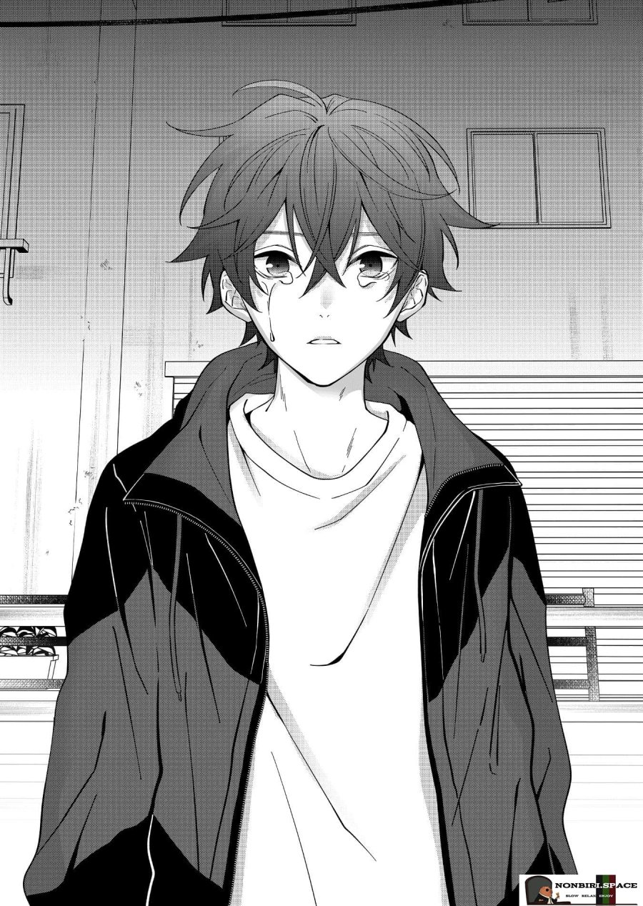 image-komik-sensitive-boy-chapter-17-13/18