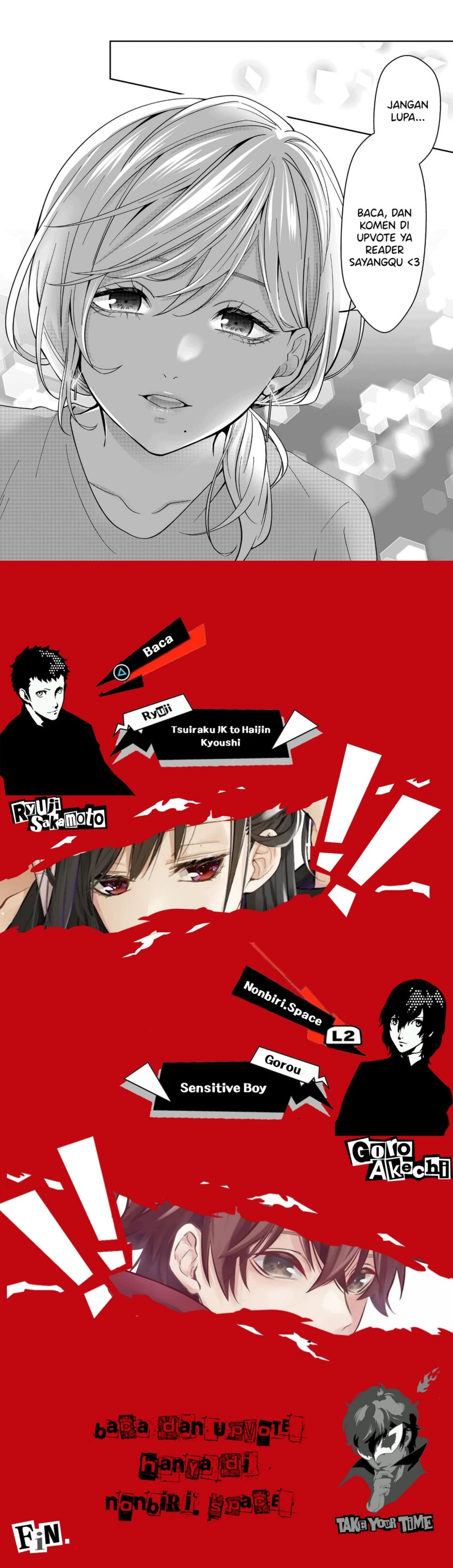 image-komik-sensitive-boy-chapter-17-17/18