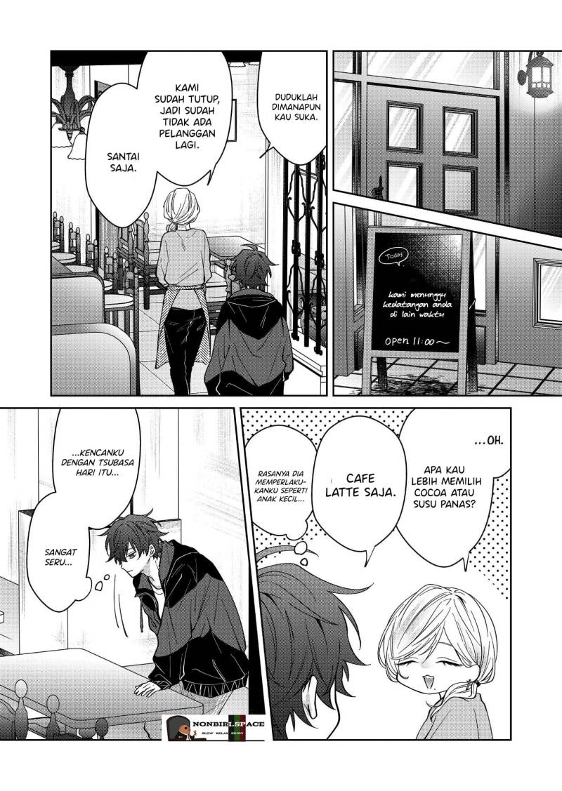 image-komik-sensitive-boy-chapter-18-2/15