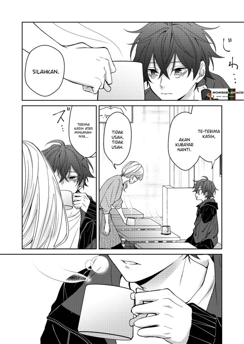 image-komik-sensitive-boy-chapter-18-3/15