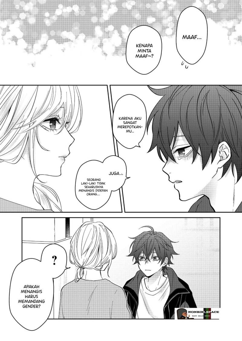 image-komik-sensitive-boy-chapter-18-5/15