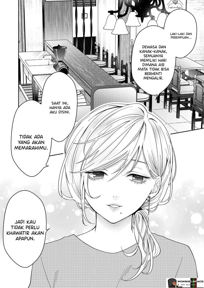 image-komik-sensitive-boy-chapter-18-6/15