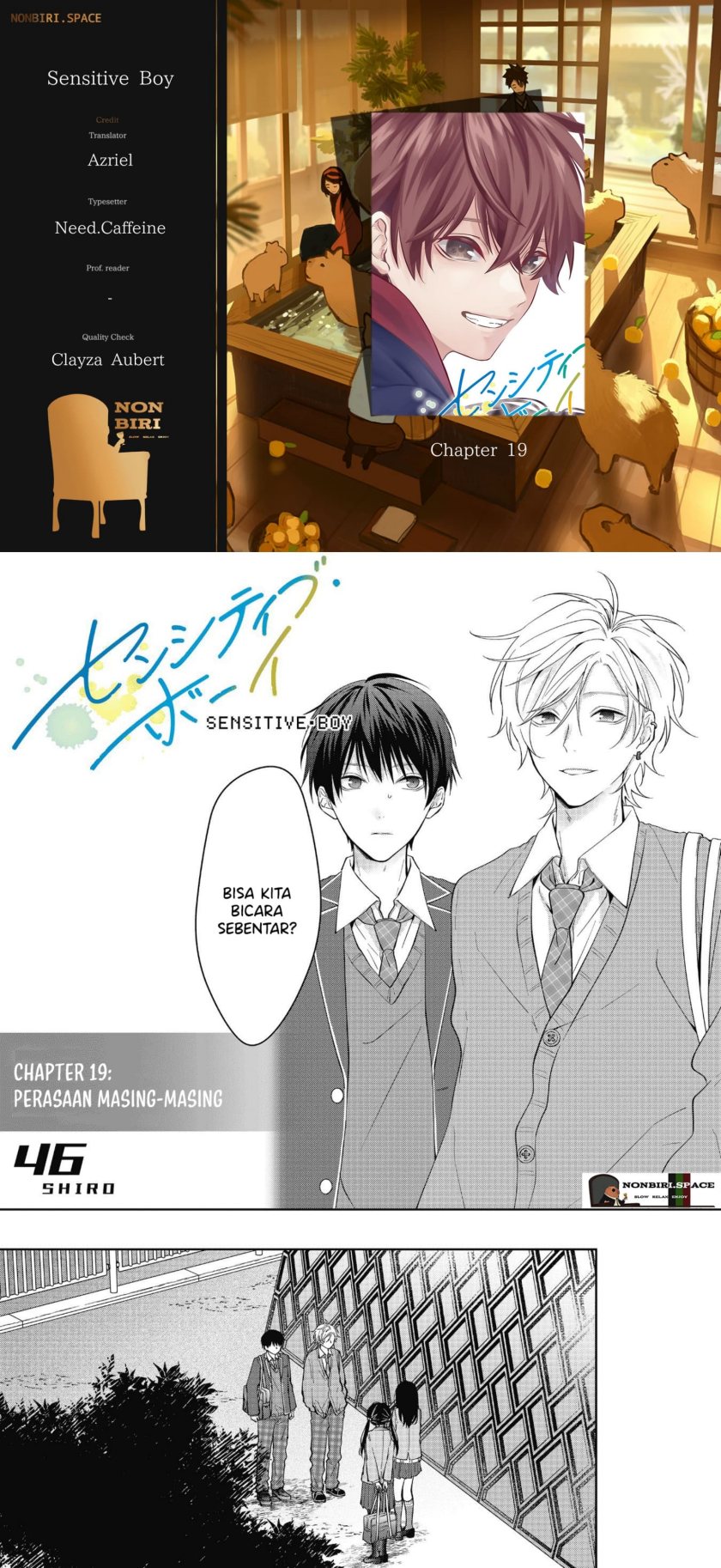 image-komik-sensitive-boy-chapter-19-0/19
