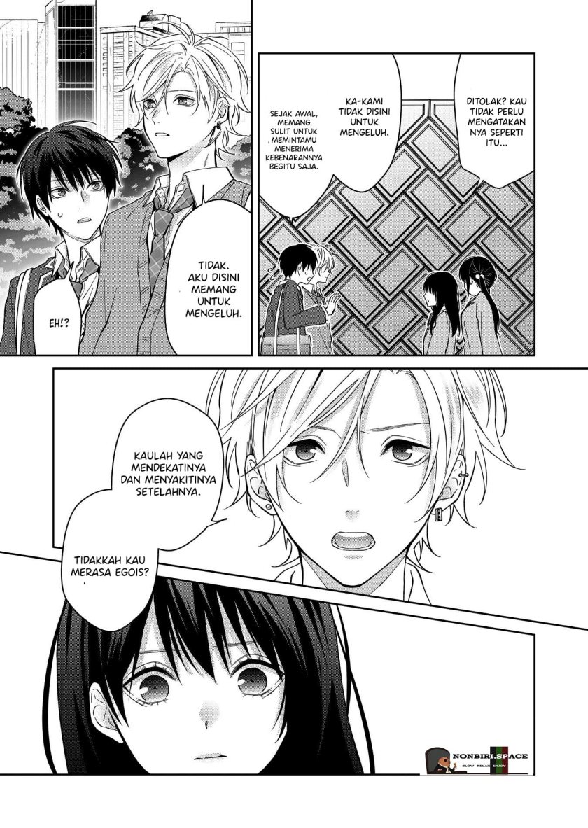 image-komik-sensitive-boy-chapter-19-2/19