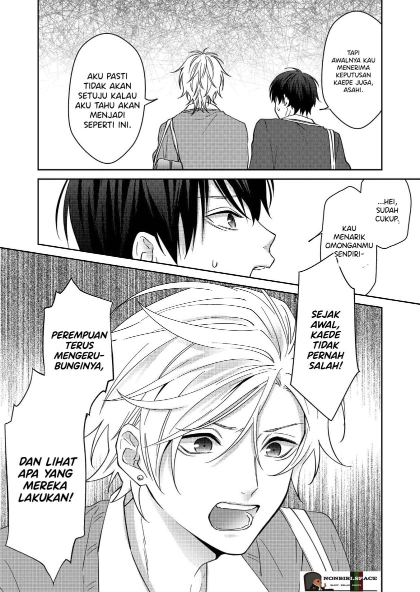 image-komik-sensitive-boy-chapter-19-3/19