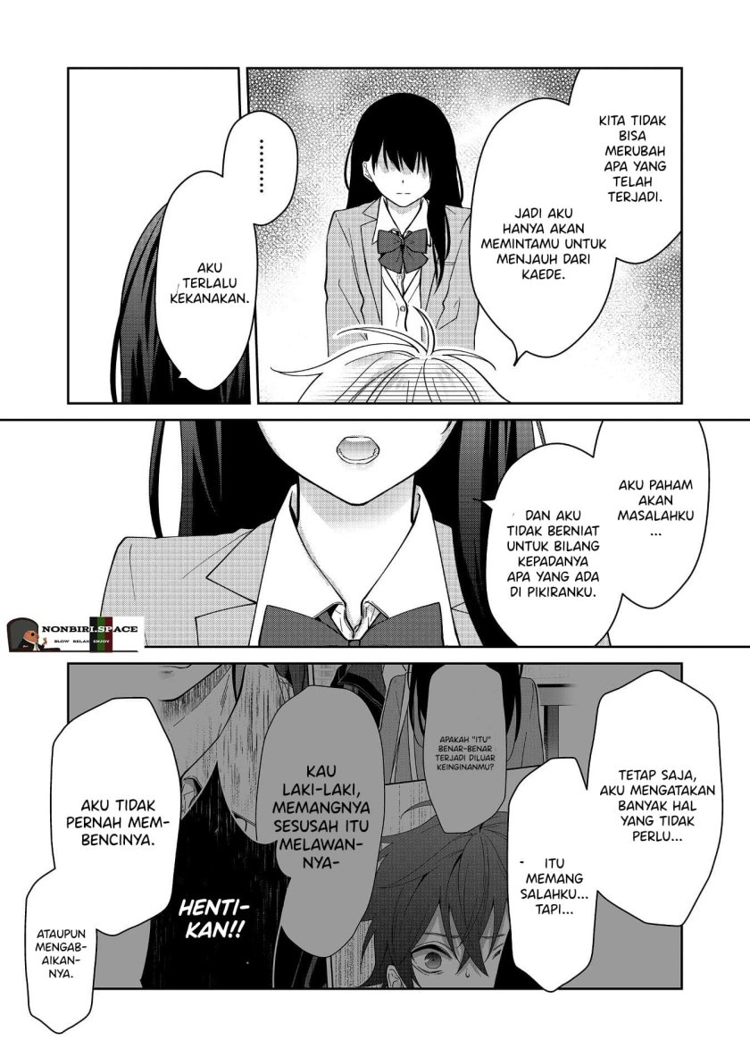 image-komik-sensitive-boy-chapter-19-5/19