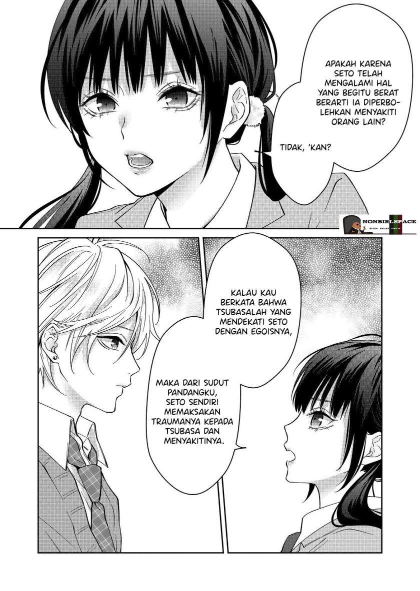 image-komik-sensitive-boy-chapter-19-8/19