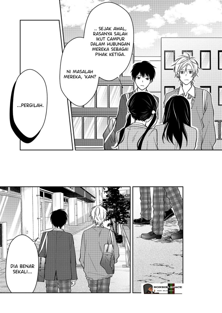 image-komik-sensitive-boy-chapter-19-9/19