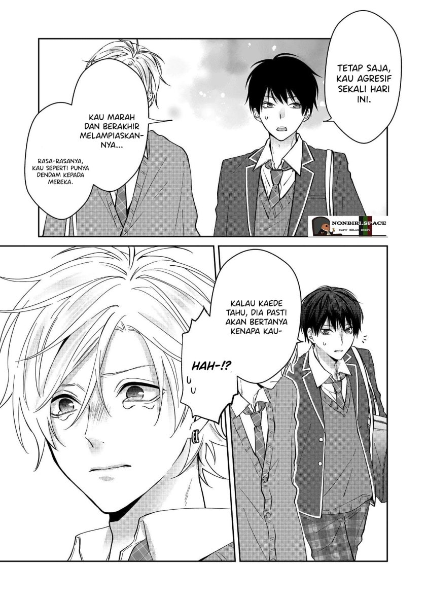 image-komik-sensitive-boy-chapter-19-10/19