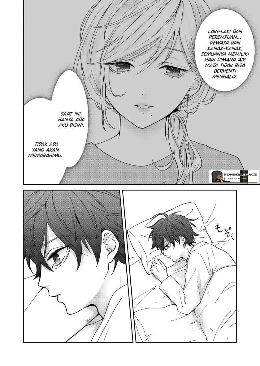 image-komik-sensitive-boy-chapter-19-14/19
