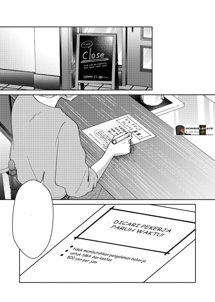 image-komik-sensitive-boy-chapter-19-17/19