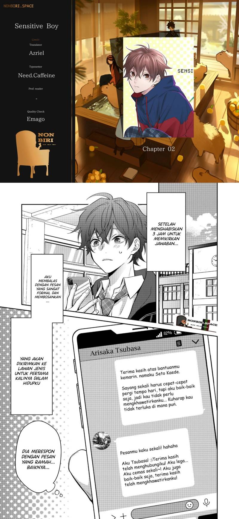 image-komik-sensitive-boy-chapter-2-0/21