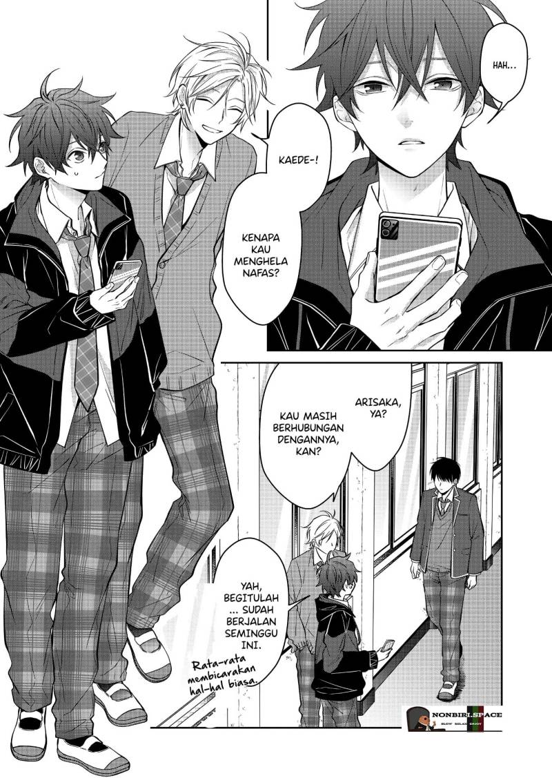 image-komik-sensitive-boy-chapter-2-2/21