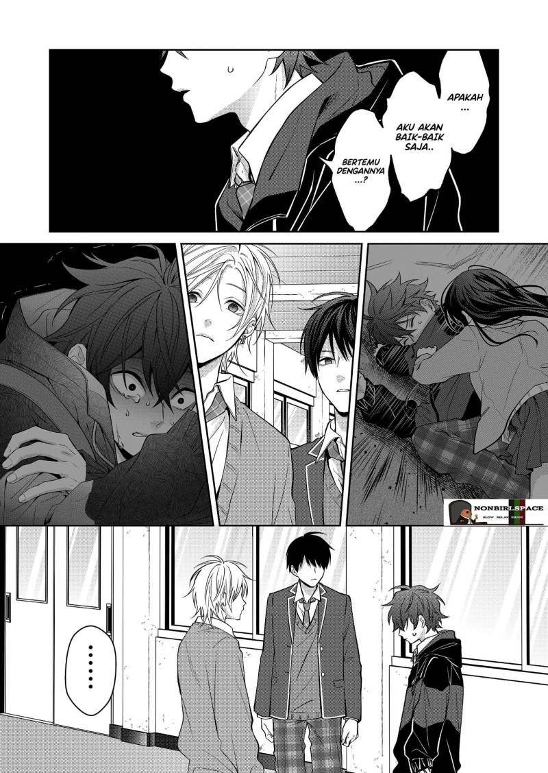 image-komik-sensitive-boy-chapter-2-4/21