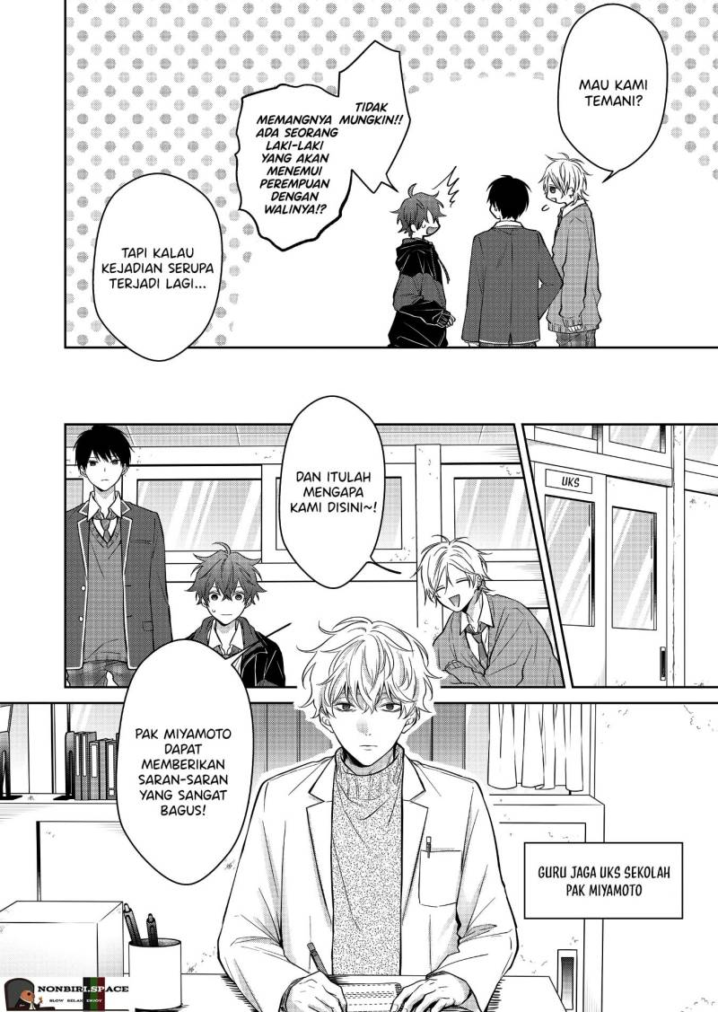 image-komik-sensitive-boy-chapter-2-5/21