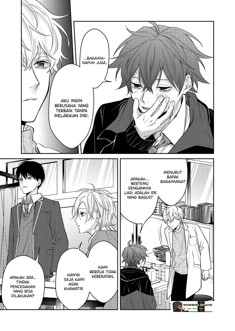 image-komik-sensitive-boy-chapter-2-8/21