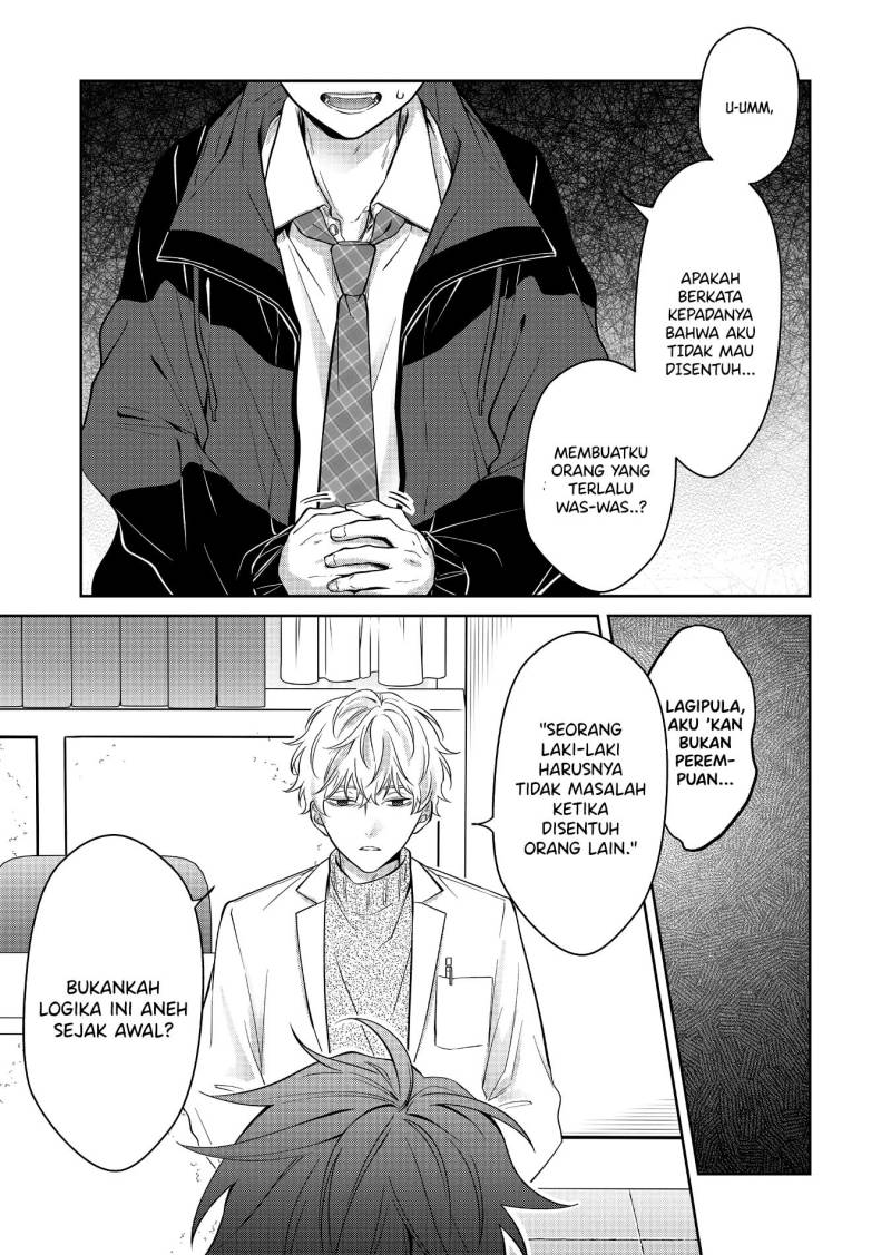 image-komik-sensitive-boy-chapter-2-12/21