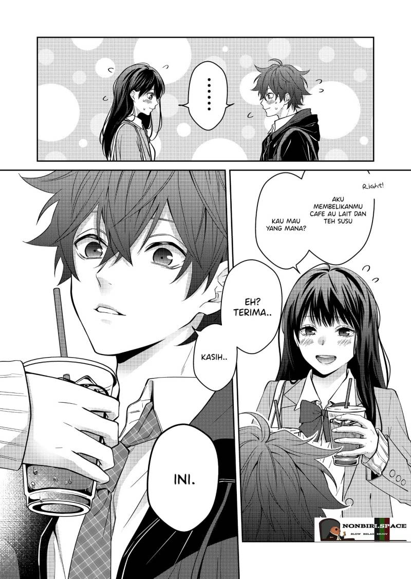 image-komik-sensitive-boy-chapter-2-19/21