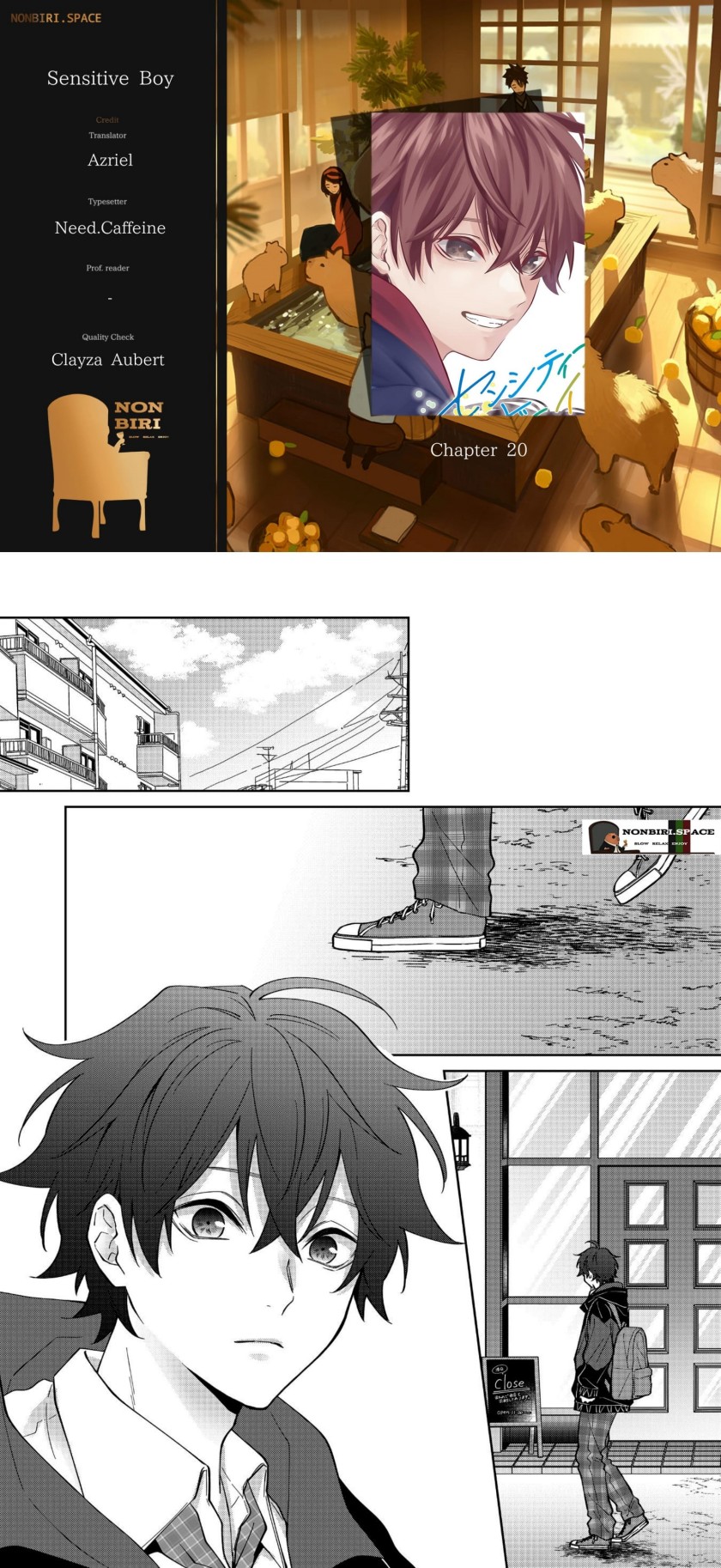 image-komik-sensitive-boy-chapter-20-0/18