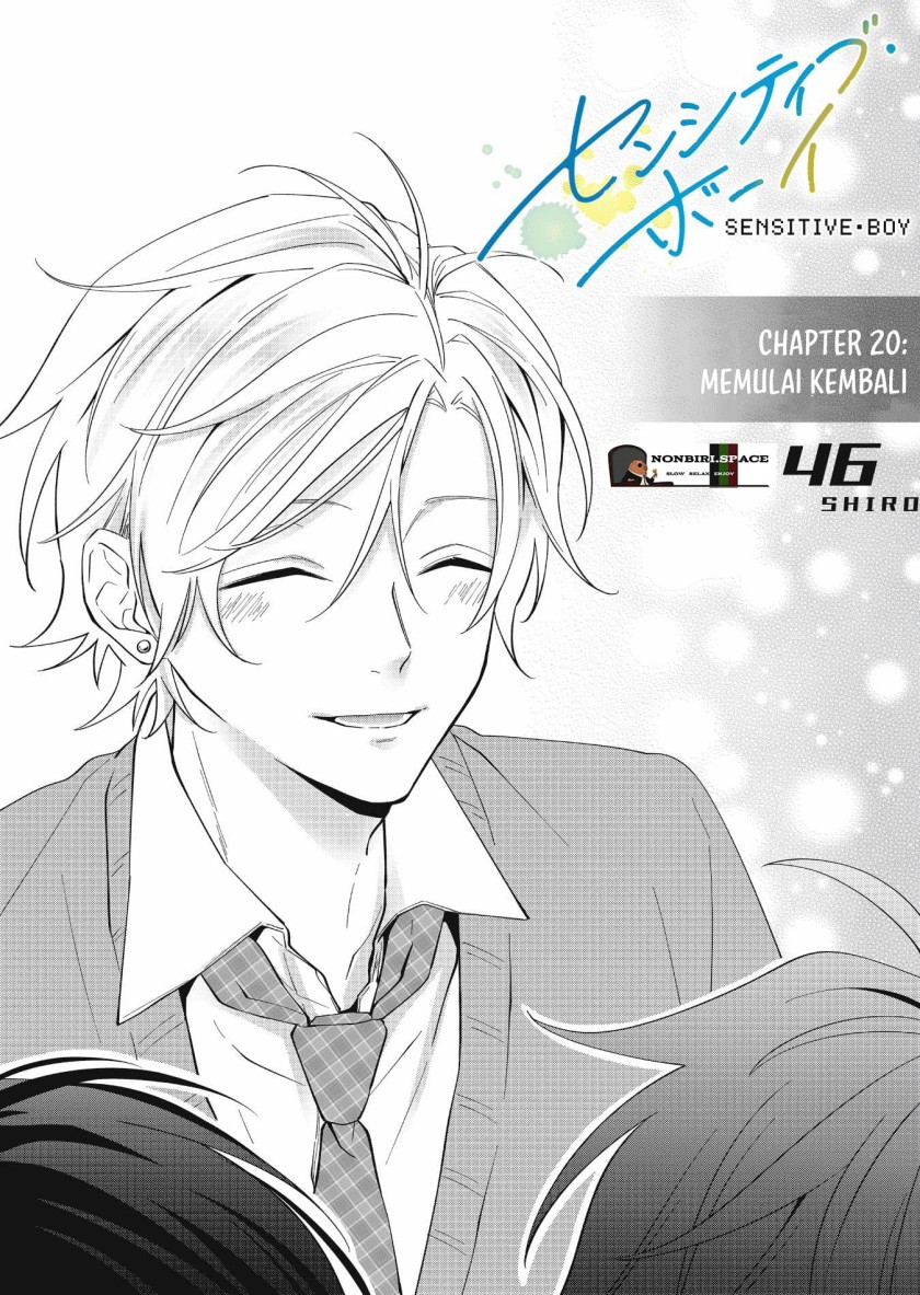 image-komik-sensitive-boy-chapter-20-2/18