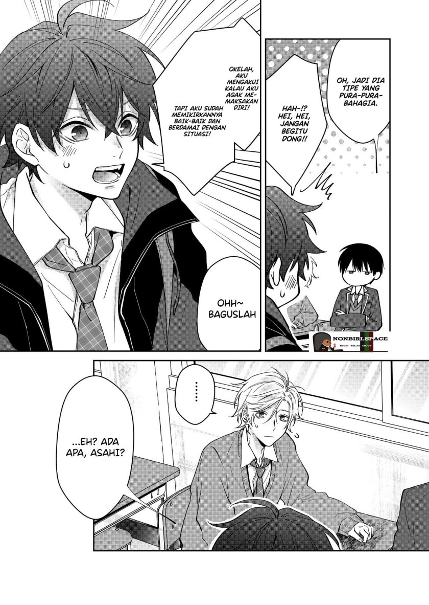 image-komik-sensitive-boy-chapter-20-5/18