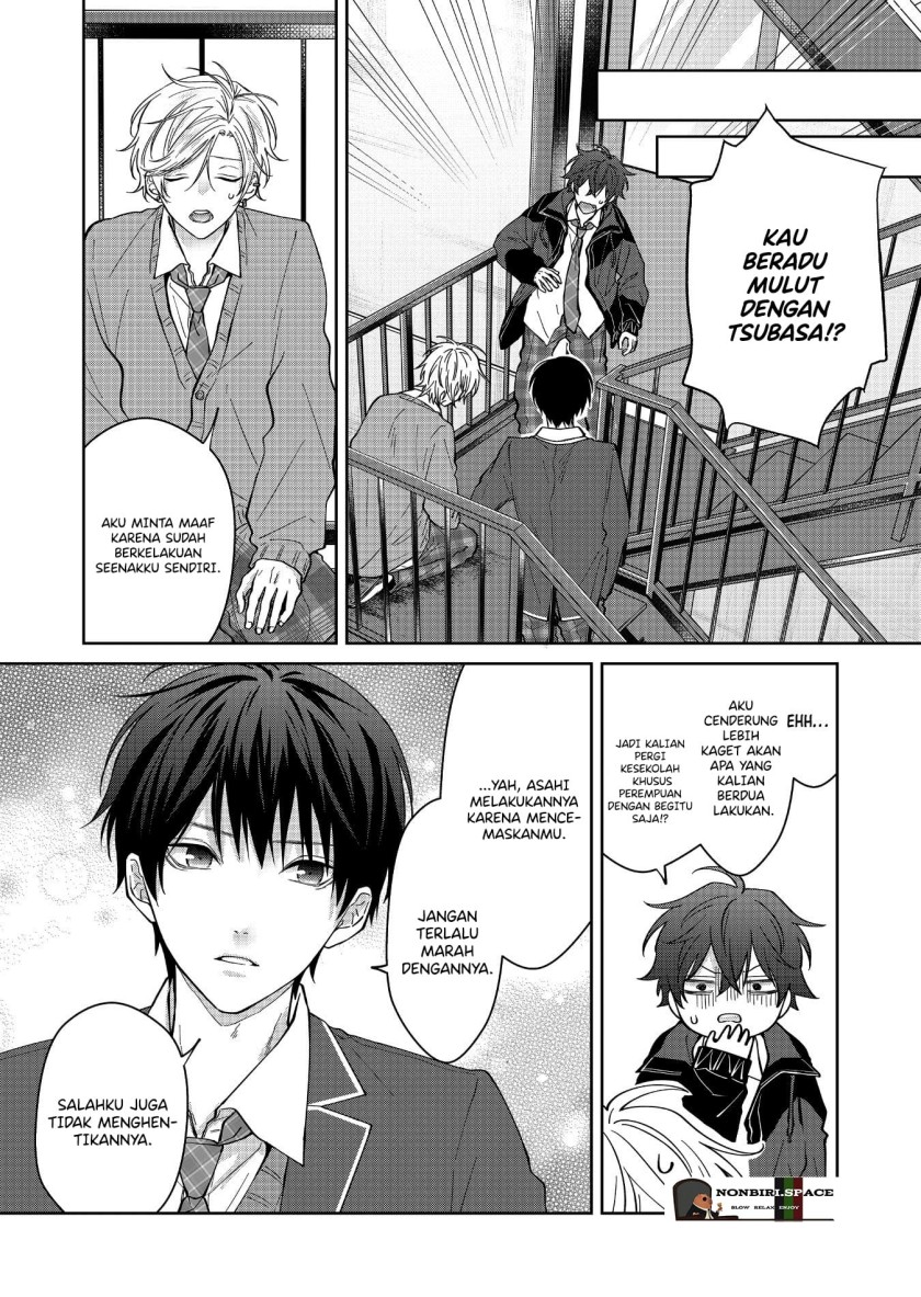 image-komik-sensitive-boy-chapter-20-6/18