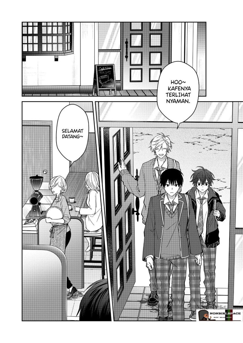 image-komik-sensitive-boy-chapter-20-9/18