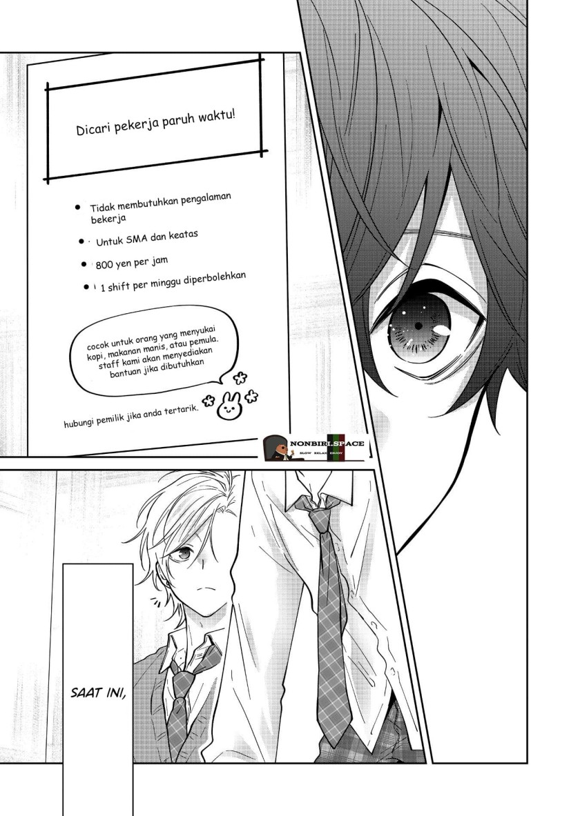 image-komik-sensitive-boy-chapter-20-14/18