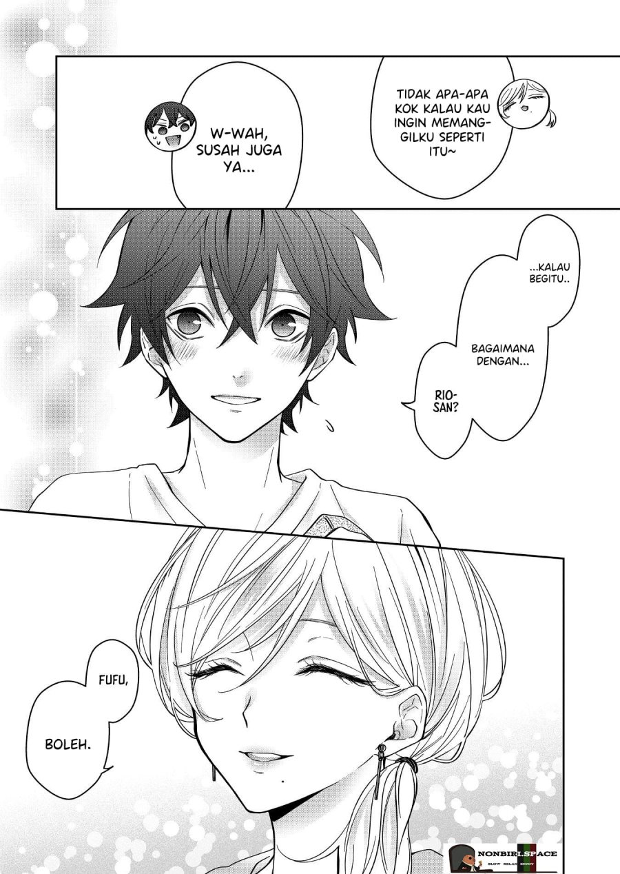 image-komik-sensitive-boy-chapter-21-2/18