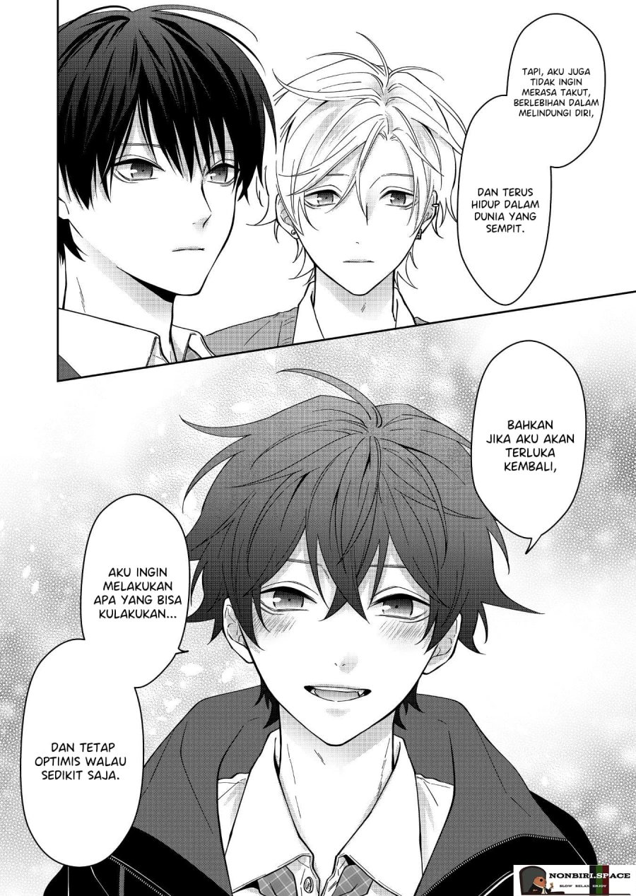 image-komik-sensitive-boy-chapter-21-9/18