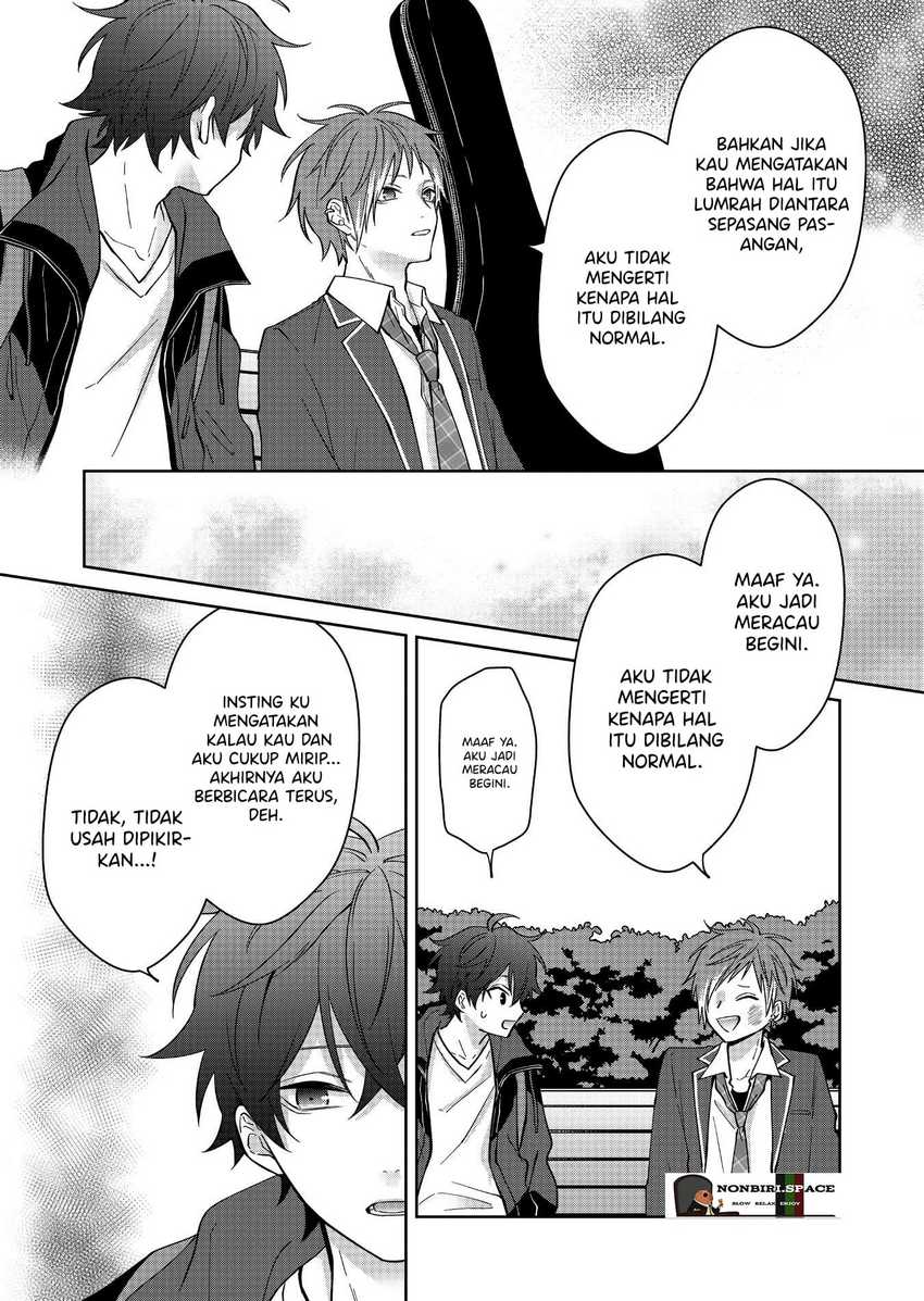 image-komik-sensitive-boy-chapter-22-4/16